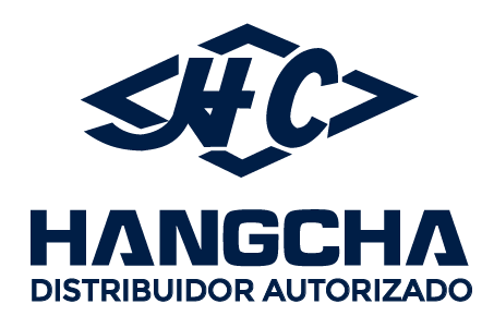 Hangcha