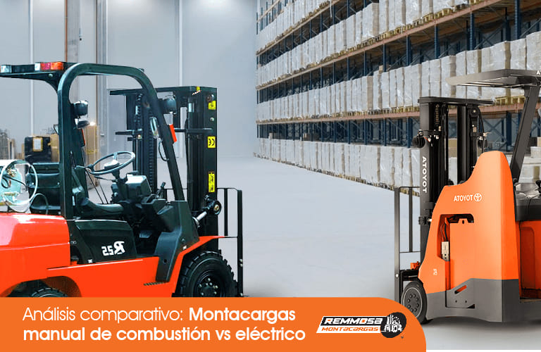 manual-de-montacargas