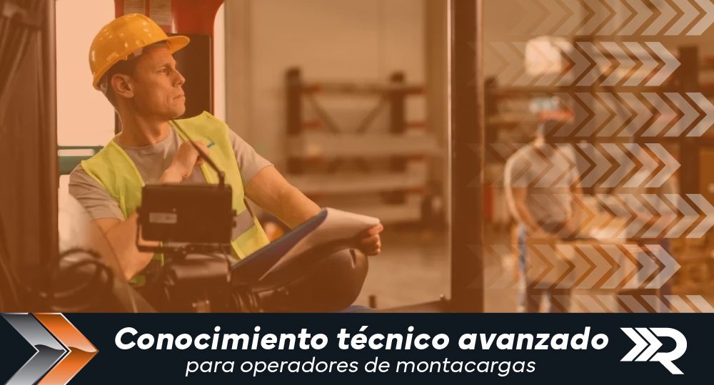 conocimiento-tecnico