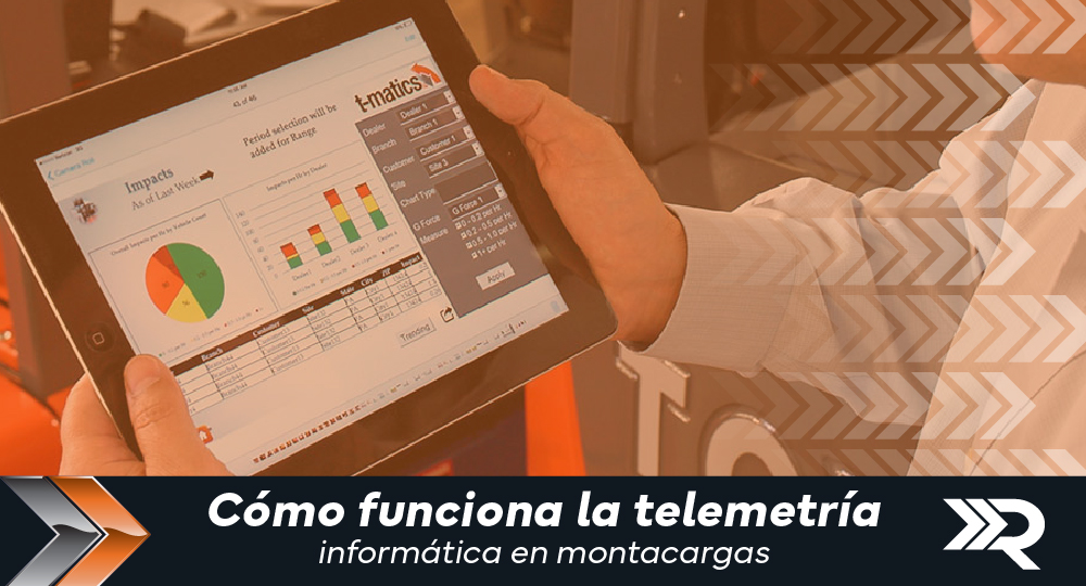 telemetria-informatica