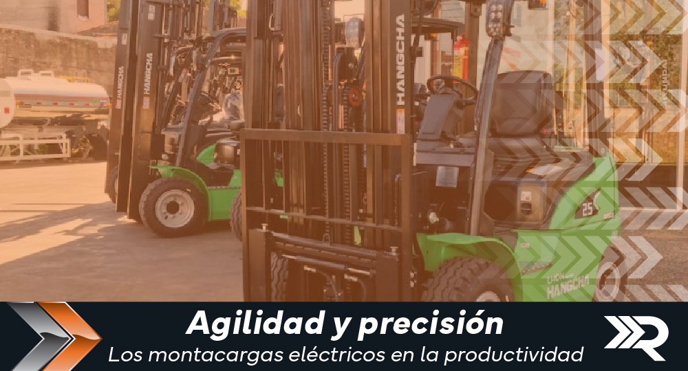 agilidad-y-precision