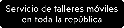 Servicio de talleres móviles en toda la república