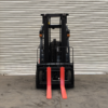 TOYOTA 32-8FG30 - Image 5