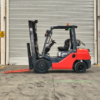 TOYOTA 32-8FG30 - Image 4