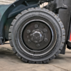 TOYOTA 32-8FG30 - Image 3