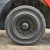 TOYOTA 32-8FG30 - Image 2