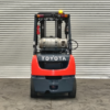 TOYOTA 32-8FG30 - Image 6