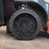 TOYOTA 8FGC35U - Image 6