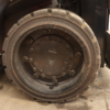 TOYOTA 8FGC55U - Image 2