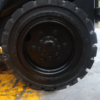 TOYOTA 8FGU30 - Image 2