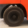 TOYOTA 8FGU30 - Image 5