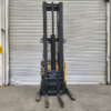 CAT NRR40 - Image 3