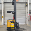 CAT NRR40 - Image 2