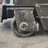 CAT NRR40 - Image 5