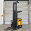 CAT NRR40