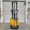 CAT NRR40 - Image 4